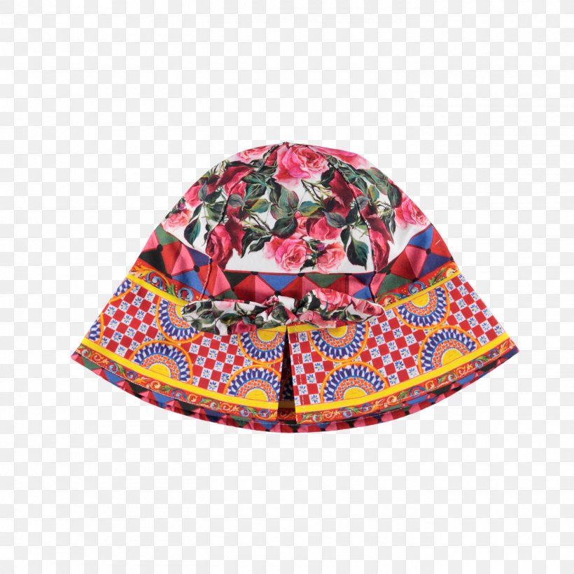 Silk Blouse Sun Hat Dolce & Gabbana Museo D'Arte Moderna Di Bologna, PNG, 1400x1400px, Silk, Blouse, Blues, Bluza, Cap Download Free