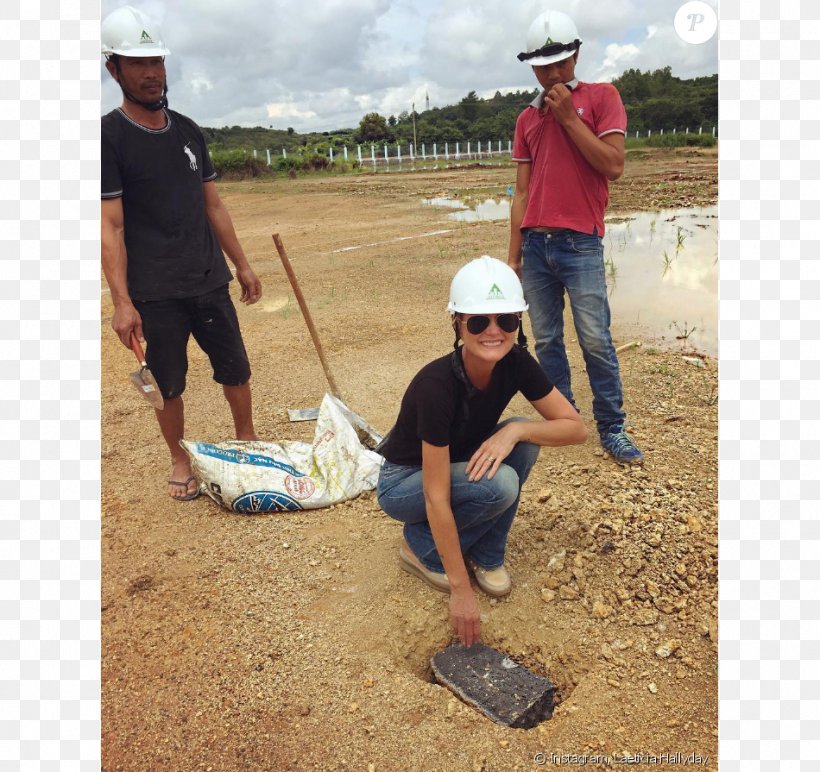 Soil School Vacation Stone Vietnam, PNG, 950x895px, Soil, Celebrity, Competition, Foundation, Grass Download Free