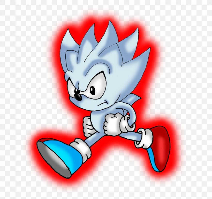 Sonic The Hedgehog Shadow The Hedgehog Sonic Riders Sonic And The Secret Rings, PNG, 1600x1500px, Watercolor, Cartoon, Flower, Frame, Heart Download Free