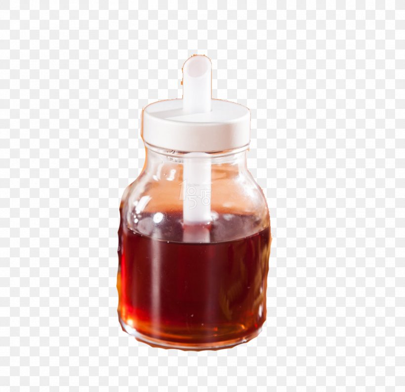 Soy Sauce Vinegar Bottle Cruet, PNG, 962x930px, Soy Sauce, Bottle, Condiment, Cooking, Cruet Download Free