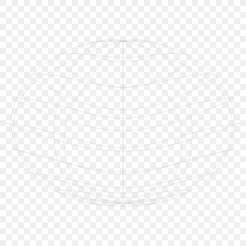 Sphere Angle Pattern, PNG, 1600x1600px, Sphere Download Free