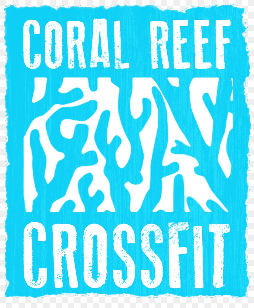 Stand UP Foundation Coral Reef CrossFit Wild Dolphin Project CrossFit Palm Beach Exhibition Designer, PNG, 1654x2008px, Exhibition Designer, Area, Banner, Biologist, Blue Download Free