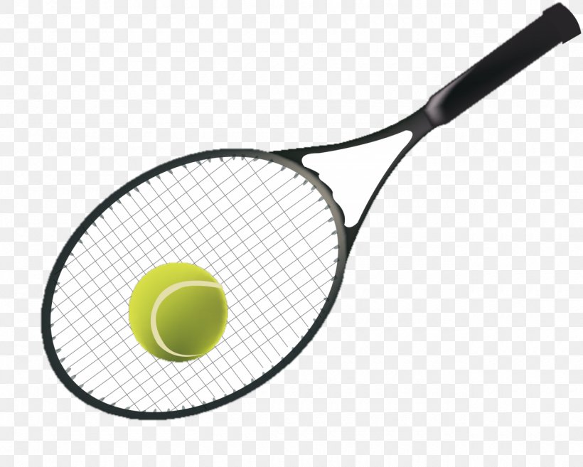 Strings Racket Rakieta Tenisowa Tennis, PNG, 1280x1026px, Strings, Ball, Racket, Rackets, Rakieta Tenisowa Download Free