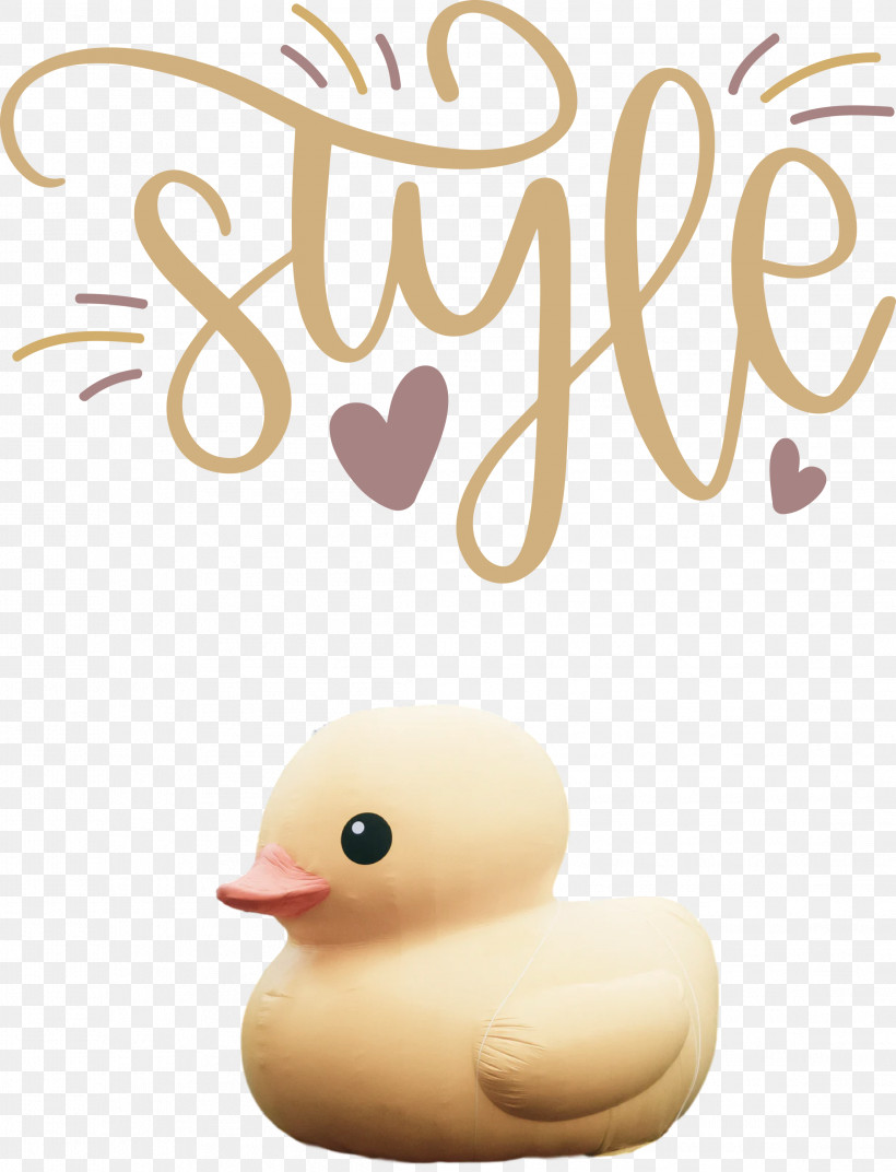 Style Fashion Stylish, PNG, 2294x2999px, Style, Beak, Biology, Birds, Duck Download Free