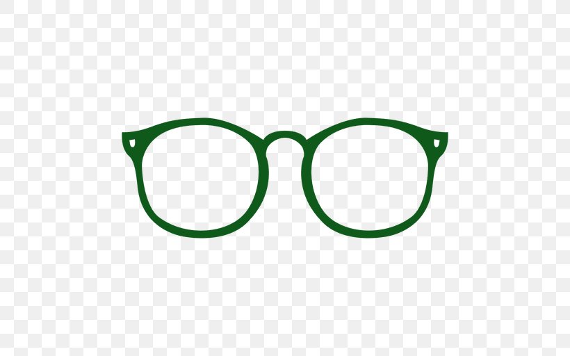 Sunglasses Goggles, PNG, 512x512px, Glasses, Aqua, Area, Eyewear, Goggles Download Free