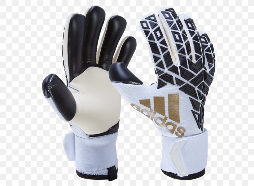 T-shirt Adidas Glove White Puma, PNG, 600x600px, Tshirt, Adidas, Adidas Predator, Baseball Equipment, Baseball Protective Gear Download Free