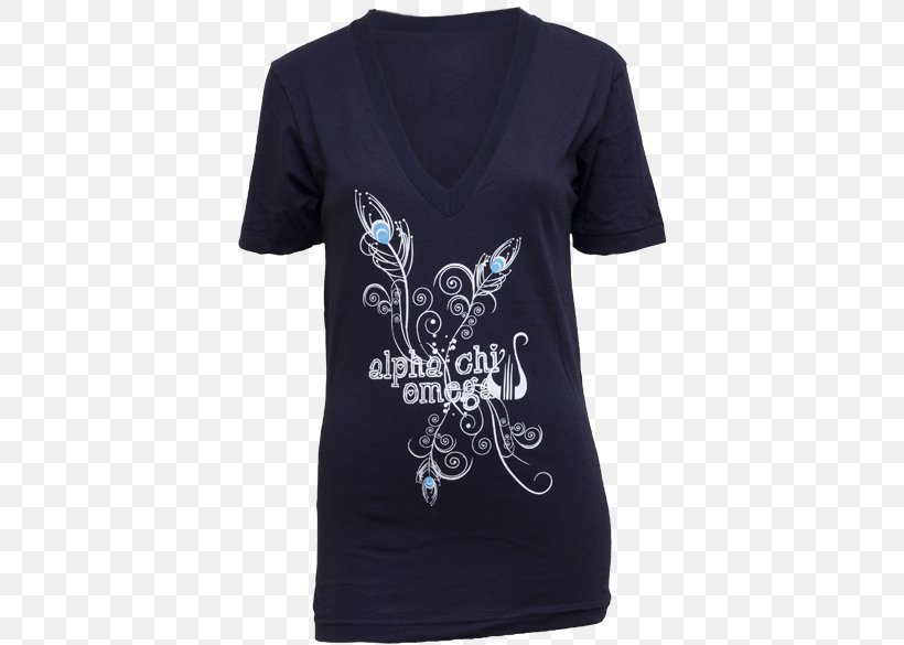 T-shirt Clothing Hoodie Polo Shirt, PNG, 464x585px, Tshirt, Active Shirt, Black, Brand, Clothing Download Free