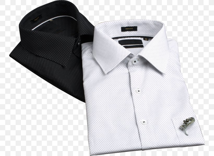 T-shirt Dress Shirt Formal Wear Sleeve, PNG, 750x599px, Tshirt, Black, Brand, Button, Casual Download Free