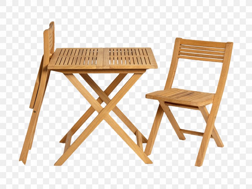 Table Garden Furniture Folding Chair Wood, PNG, 1920x1440px, Table, Bench, Chair, Couch, Daybed Download Free