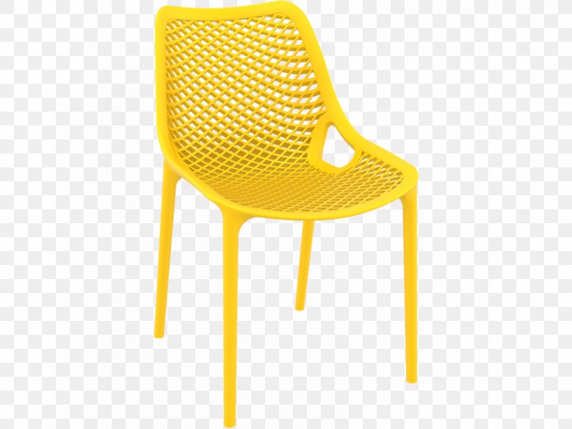 Table Polypropylene Stacking Chair Garden Furniture, PNG, 850x638px, Table, Chair, Dining Room, Furniture, Garden Furniture Download Free