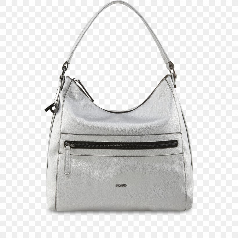 Tasche Handbag Clutch Hobo Bag, PNG, 1000x1000px, Tasche, Bag, Birkin Bag, Black, Brand Download Free