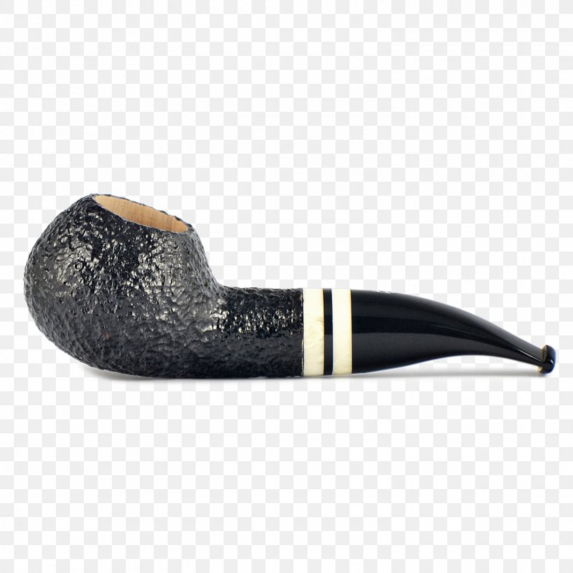 Tobacco Pipe Smoking Pipe, PNG, 1500x1500px, Tobacco Pipe, Smoking Pipe, Tobacco Download Free