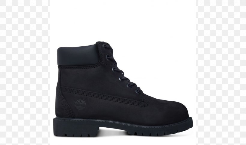 Ugg Boots Kurt Geiger Shoe Leather, PNG, 1296x768px, Boot, Ankle, Black, Footwear, Kurt Geiger Download Free