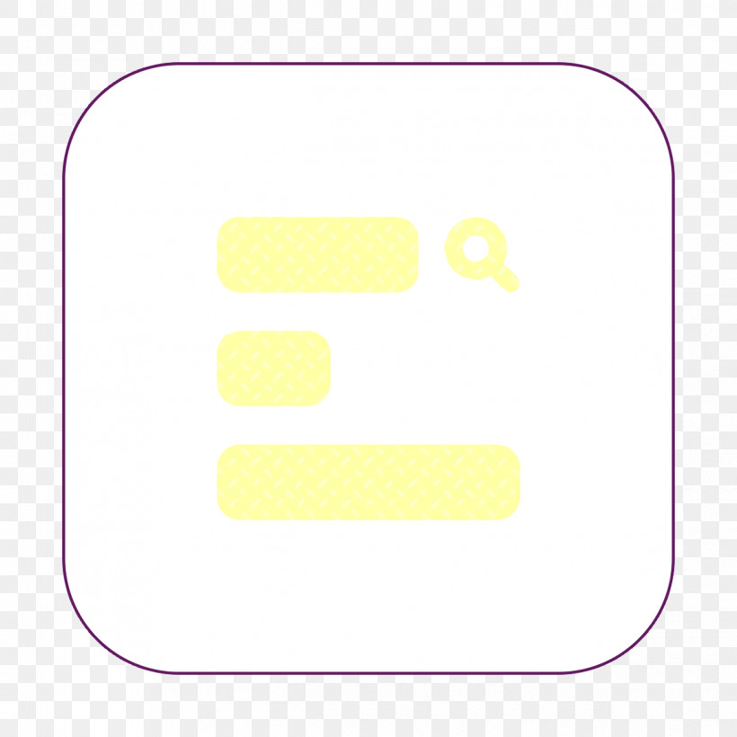 Ui Icon Wireframe Icon, PNG, 1244x1244px, Ui Icon, Computer, Line, M, Meter Download Free