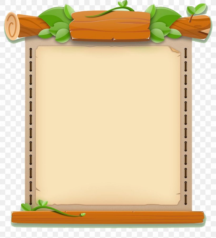 User Interface Game Clip Art, PNG, 900x993px, User Interface, Computer Software, Game, Graphical User Interface, Picture Frame Download Free