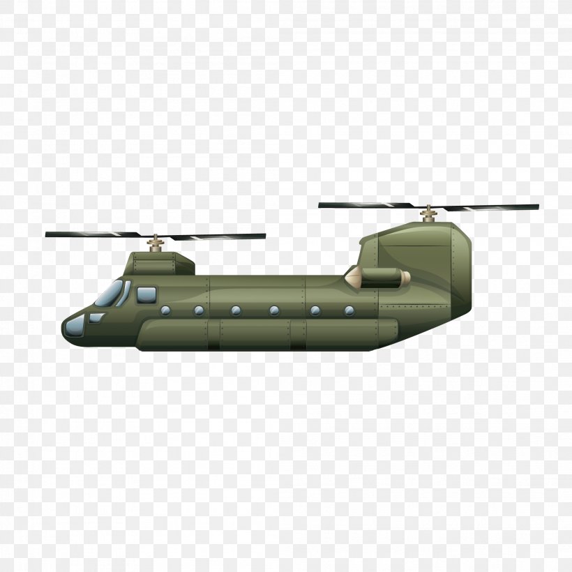 Vector Graphics Illustration Stock Photography Image Royalty-free, PNG, 2107x2107px, Stock Photography, Aircraft, Airplane, Drawing, Helicopter Download Free
