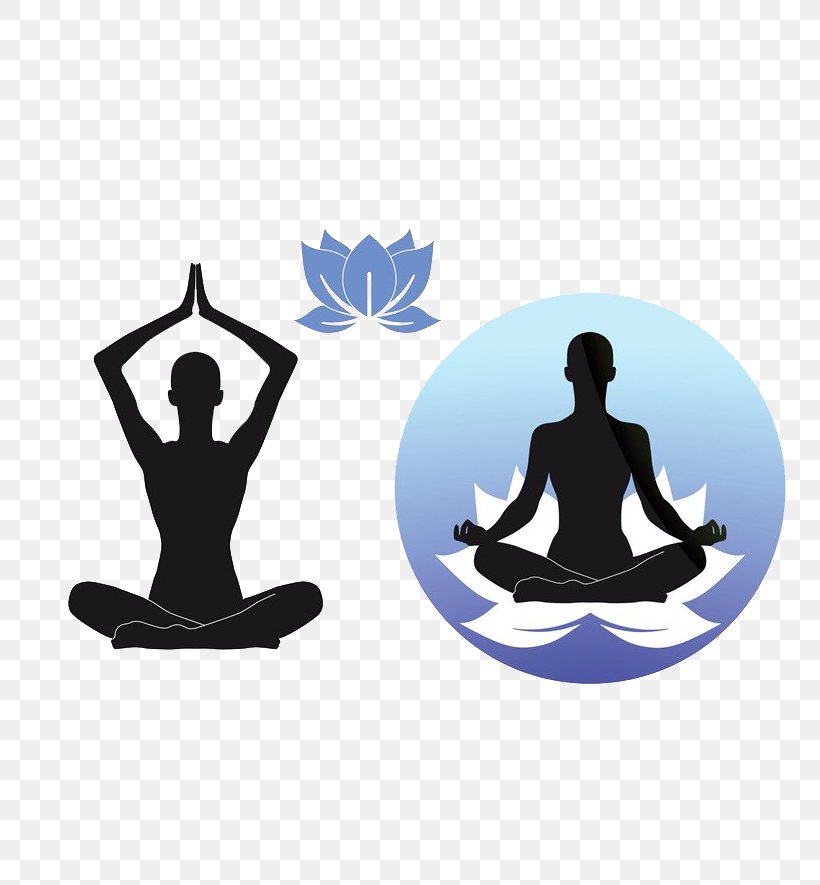 Meditacion Png Images - Free Download on Freepik