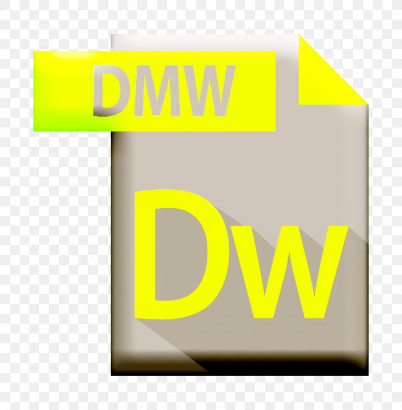 Adobe Icon Dmw Extention Icon Extention Icon, PNG, 1082x1104px, Adobe Icon, Extention Icon, File Format Icon, Logo, Material Property Download Free