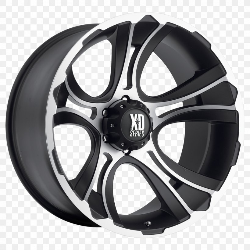 Alloy Wheel Rim Tire Spoke, PNG, 1001x1001px, Alloy Wheel, Alloy, Auto Part, Automotive Tire, Automotive Wheel System Download Free