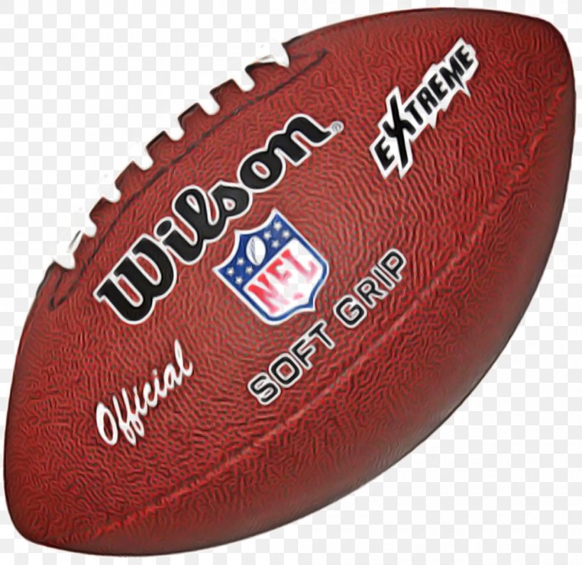 American Football Background, PNG, 1000x973px, American Footballs, American Football, Australian Rules Football, Ball, Football Download Free