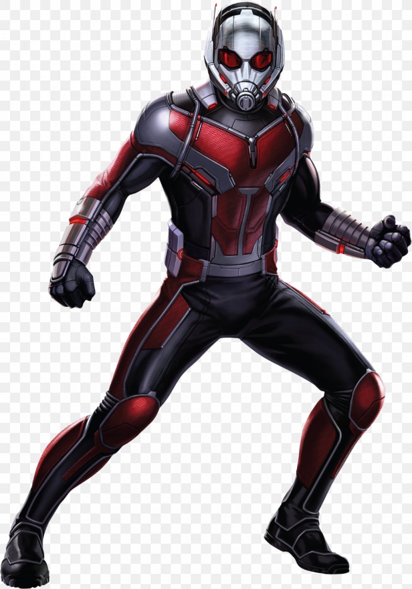 Ant-Man Iron Man Hank Pym Marvel Cinematic Universe, PNG, 1024x1462px, Antman, Action Figure, Antman And The Wasp, Captain America Civil War, Character Download Free