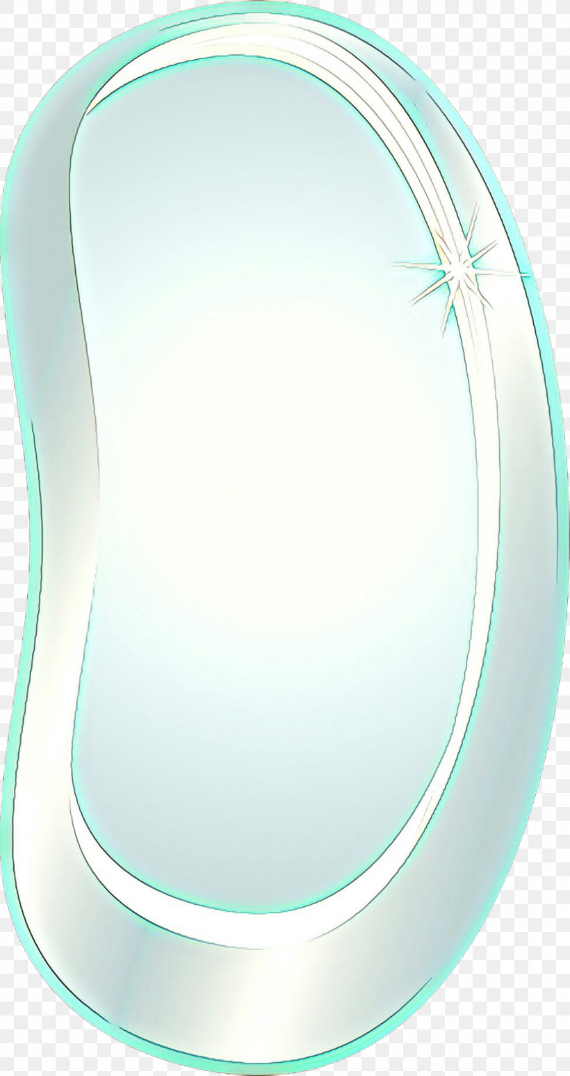 Aqua Turquoise Teal Turquoise, PNG, 1590x3000px, Aqua, Teal, Turquoise Download Free