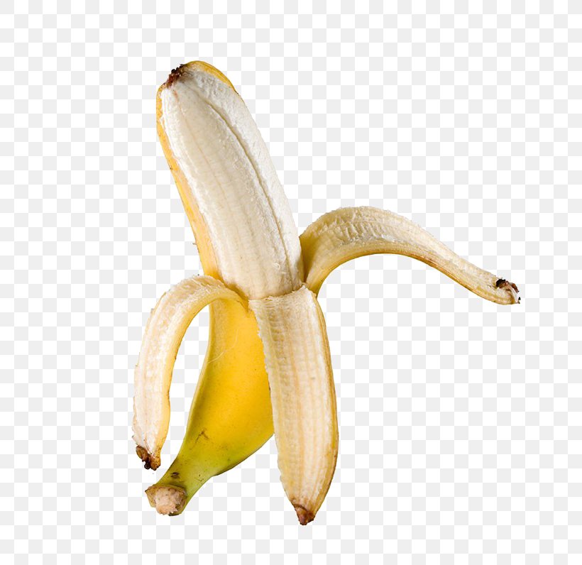 Banana Peel, PNG, 683x796px, Banana, Banana Family, Banana Peel, Button, Designer Download Free