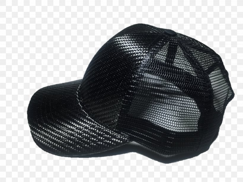 Baseball Cap Carbon Fibers Hat, PNG, 3264x2448px, Cap, Baseball, Baseball Cap, Carbon, Carbon Fibers Download Free