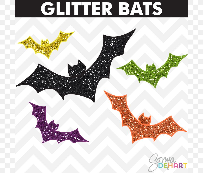 Bat Clip Art, PNG, 700x700px, Bat, Dots Per Inch, Halloween, Halloween Film Series, Image File Formats Download Free