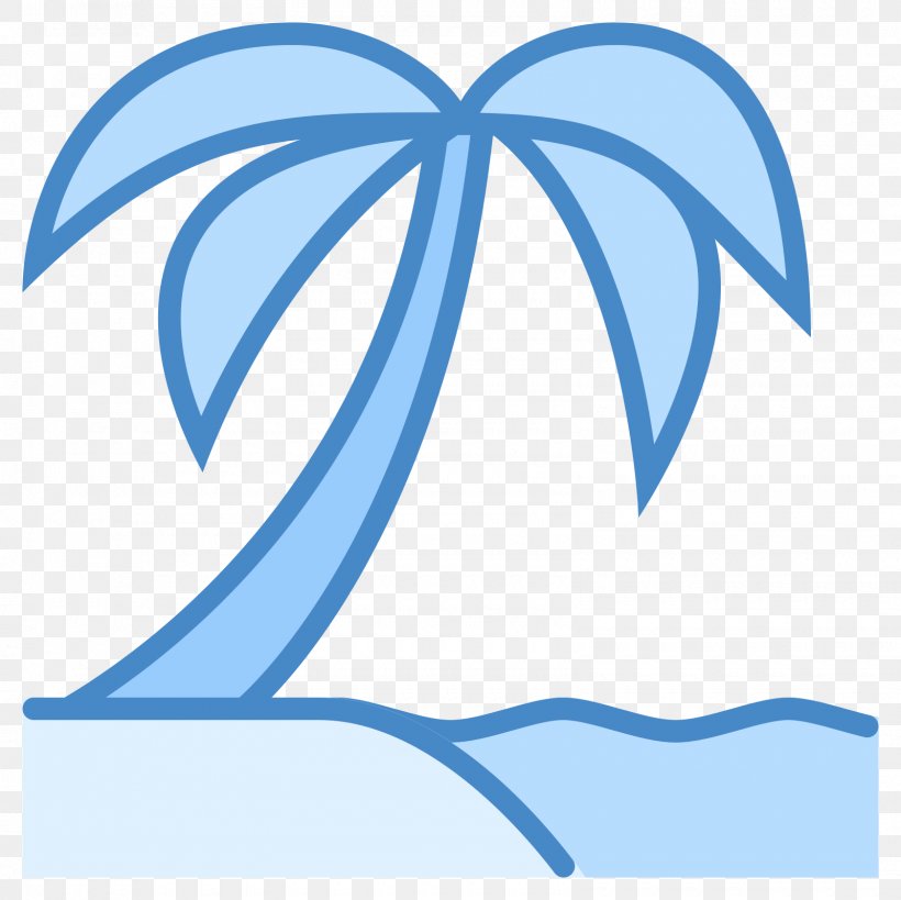 Beach Hotel Resort Clip Art, PNG, 1600x1600px, Beach, Accommodation, Apartment, Area, Artwork Download Free