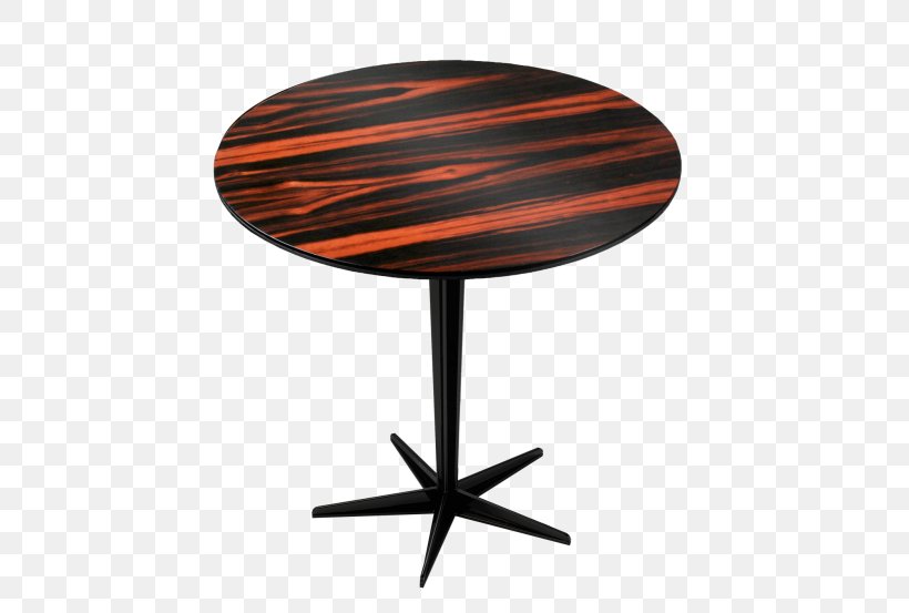 Bedside Tables Furniture Barbecue Grill, PNG, 600x553px, Table, Barbecue, Barbecue Grill, Bedside Tables, Coffee Tables Download Free