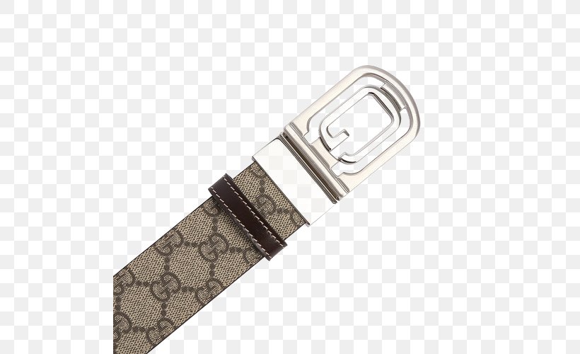 Belt Gucci Fashion Leather, PNG, 500x500px, Belt, Fashion, Gucci, Leather, Rank In Judo Download Free