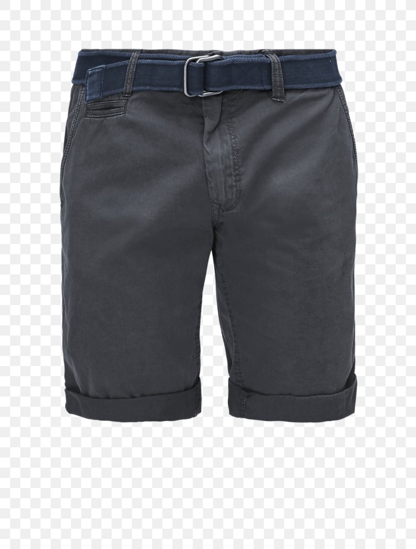Bermuda Shorts Pants Denim Clothing, PNG, 763x1080px, Bermuda Shorts, Active Shorts, Casual, Clothing, Clothing Sizes Download Free
