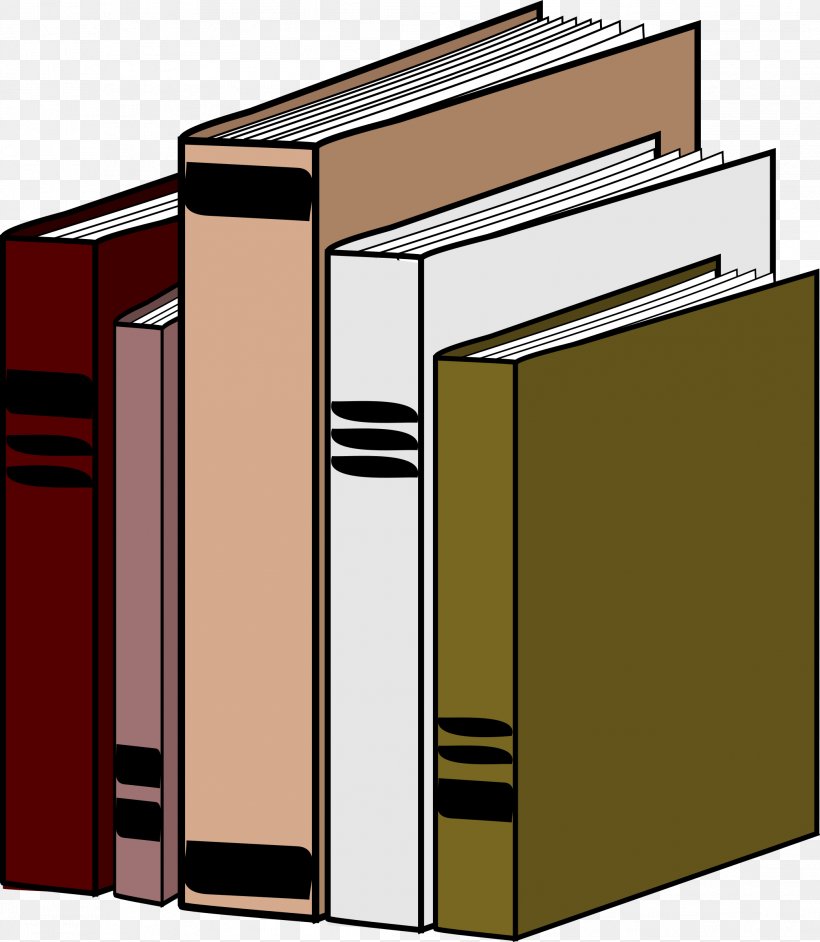 Book Hardcover Library Clip Art, PNG, 2087x2400px, Book, Bookcase, Facade, Hardcover, Librarian Download Free