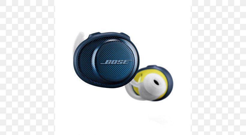 Bose SoundSport Free Bose SoundSport Wireless Bose Headphones Bose Corporation, PNG, 700x452px, Bose Soundsport Free, Apple Earbuds, Bluetooth, Bose Corporation, Bose Headphones Download Free