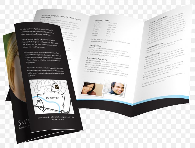 Brochure, PNG, 1340x1016px, Brochure, Book Download Free