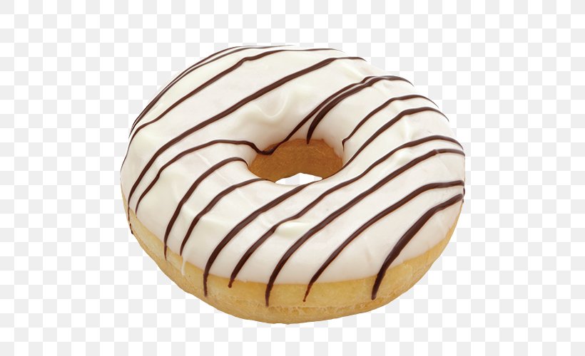 Cake Cartoon, PNG, 500x500px, Donuts, Baked Goods, Baking, Berliner, Boston Cream Doughnut Download Free