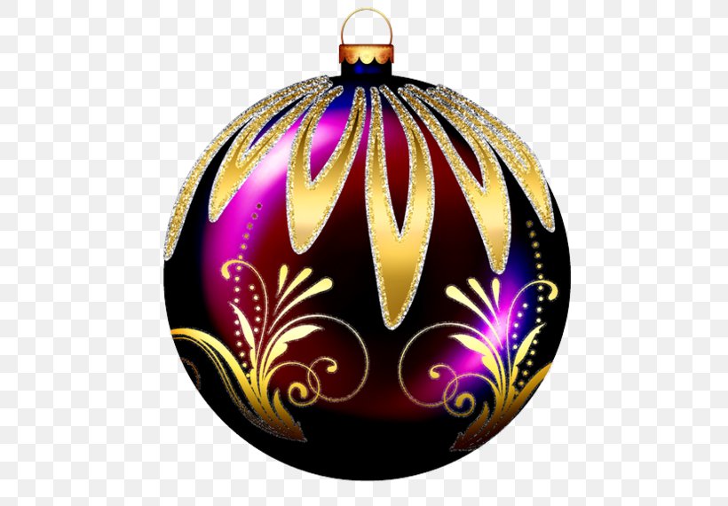 Christmas Ornament Ball New Year Clip Art, PNG, 499x570px, Christmas Ornament, Ball, Bombka, Christmas, Christmas Decoration Download Free