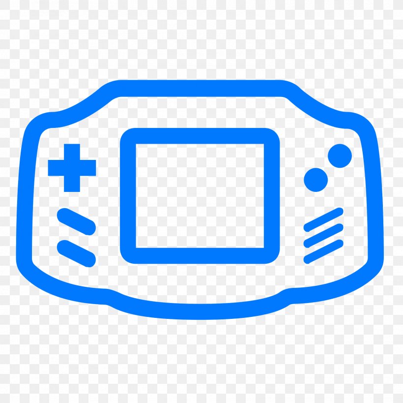 Game Boy Video Game, PNG, 1600x1600px, Game Boy, Area, Blue, Brand, Computer Font Download Free