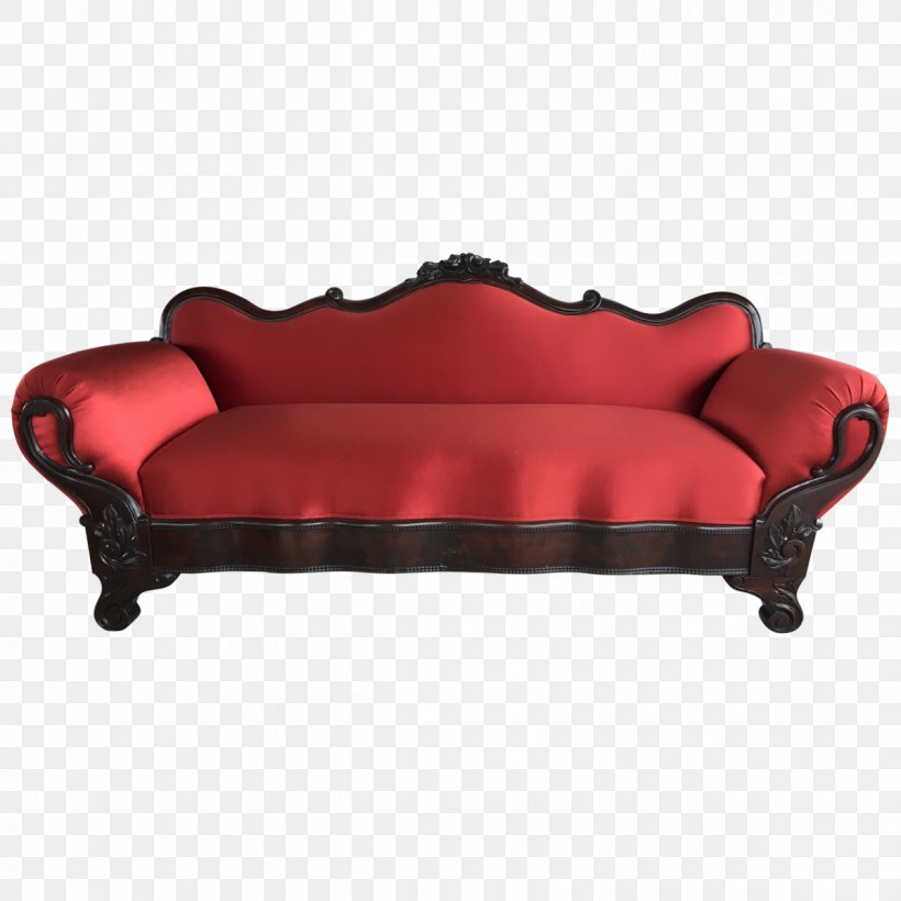 Couch Loveseat Sofa Bed Furniture, PNG, 1200x1200px, Couch, Bed, Furniture, Garden Furniture, Loveseat Download Free