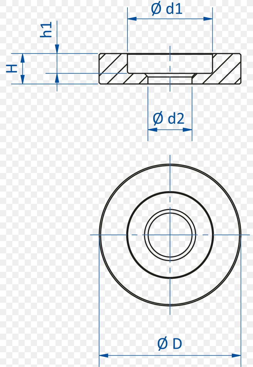 Drawing Line Point, PNG, 800x1188px, Drawing, Area, Diagram, Number, Parallel Download Free