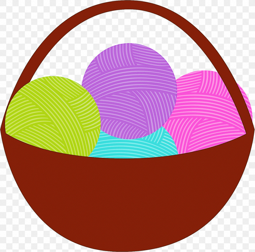 Easter Egg, PNG, 1472x1451px, Turquoise, Ball, Circle, Easter Egg, Magenta Download Free