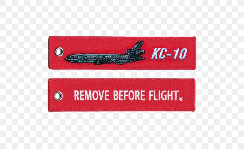 Fairchild Republic A-10 Thunderbolt II Remove Before Flight Lockheed Martin F-35 Lightning II Key Chains Airplane, PNG, 500x500px, Remove Before Flight, Airplane, Automotive Exterior, Baseball Cap, Bell Boeing V22 Osprey Download Free