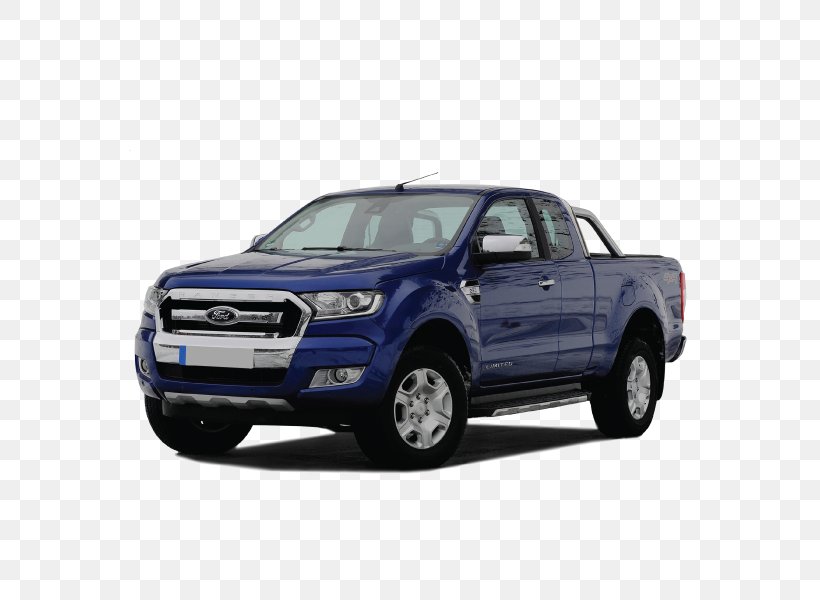 Ford Ranger Car Ford Bronco Ford Fiesta, PNG, 600x600px, Ford Ranger, Automotive Design, Automotive Exterior, Automotive Lighting, Automotive Tire Download Free