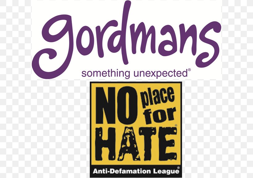 Georgetown Independent School District Anti-Defamation League Newton Middle School Hatred, PNG, 616x576px, Antidefamation League, Antisemitism, Area, Brand, Elementary School Download Free