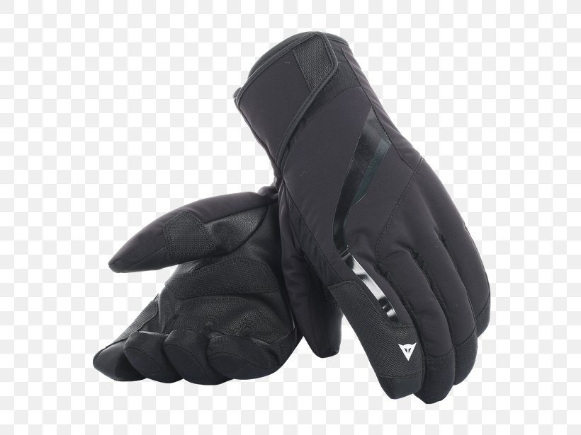 Glove Clothing Sneakers Shoe Skiing, PNG, 615x615px, Glove, Adidas, Bicycle Glove, Black, Clothing Download Free