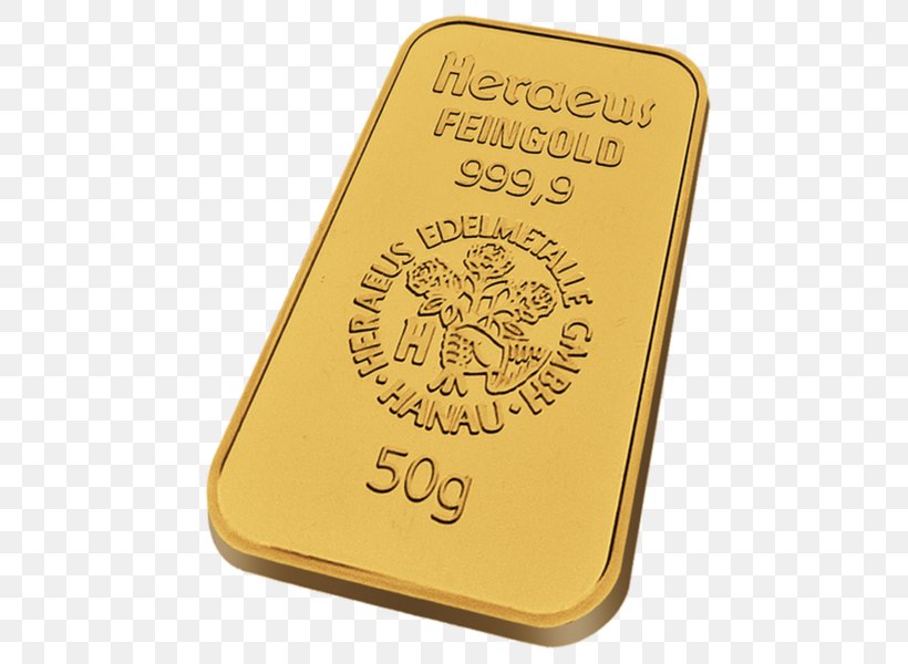 Gold Bar Gold Gram Bullion, PNG, 503x600px, Gold, Bullion, Coin, Gold As An Investment, Gold Bar Download Free