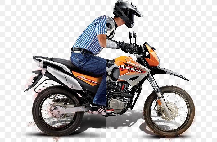 Hero Honda Passion Hero MotoCorp Motorcycle Hero Impulse, PNG, 719x537px, Honda, Adventure, Bicycle, Car, Enduro Download Free