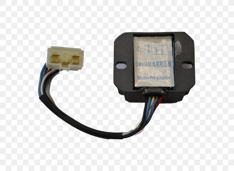 HobbyTractor Electronics Electronic Component, PNG, 600x600px, Electronics, Cable, Computer Hardware, Electronic Component, Electronic Device Download Free
