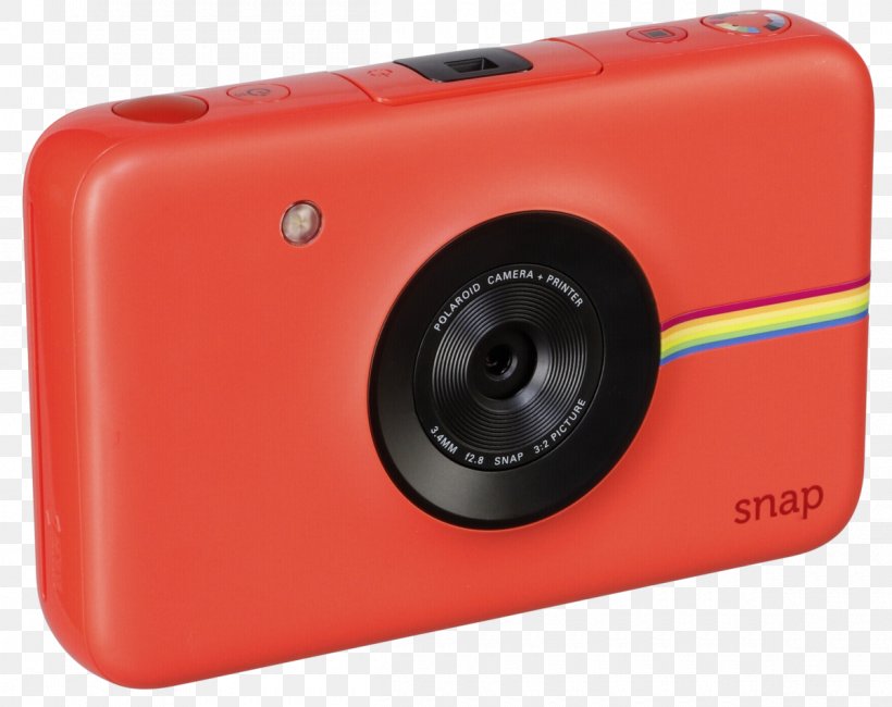 Instant Camera Photography Polaroid Camera Lens, PNG, 1200x952px, Camera, Active Pixel Sensor, Camera Lens, Cameras Optics, Digital Camera Download Free